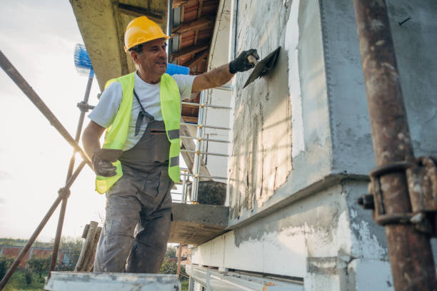 Range of Insulation Solutions in Benjamin, UT