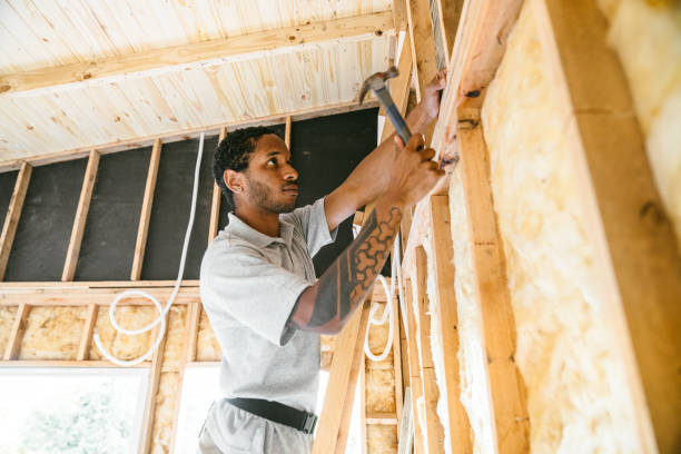  Benjamin, UT Insulation Contractor Pros